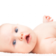 Image for article titled Anti-Vaxx Group Wants to Know Why Study They Funded Shows No Link Between Vaccines and Autism